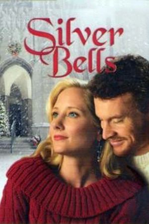 Silver Bells's poster