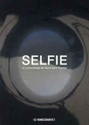 Selfie's poster