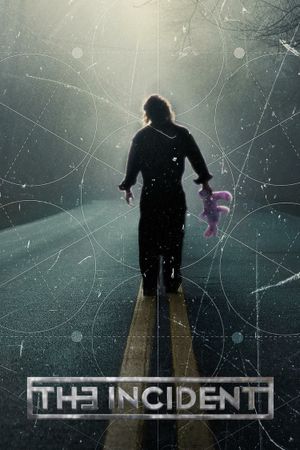 The Incident's poster