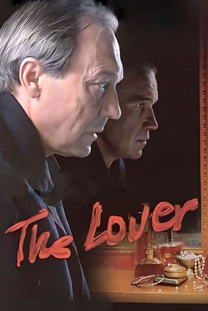 The Lover's poster