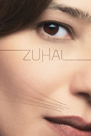 Zuhal's poster