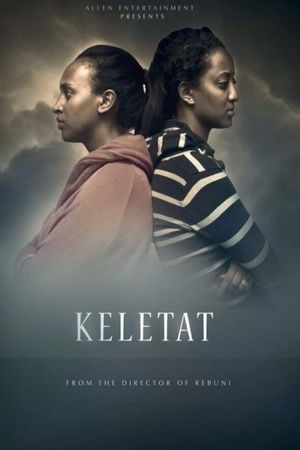 Keletat's poster