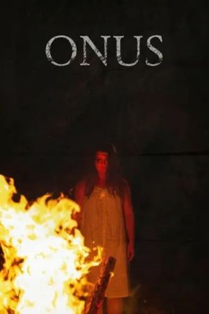 Onus's poster