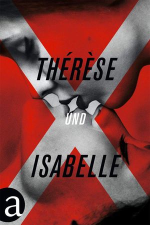 Therese and Isabelle's poster