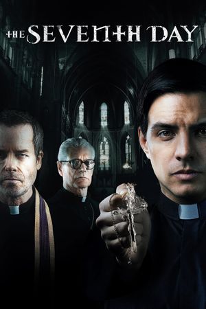 The Seventh Day's poster