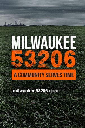 Milwaukee 53206's poster image