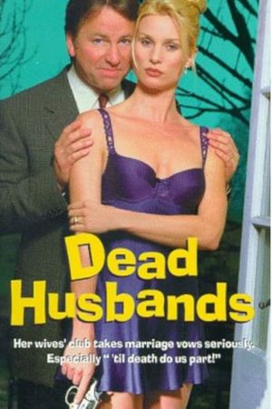 Dead Husbands's poster