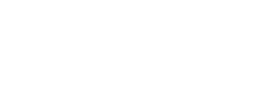 UFC on ESPN 64: Moreno vs. Erceg's poster