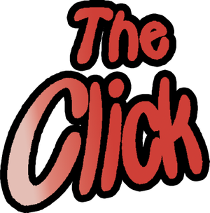 The Click's poster