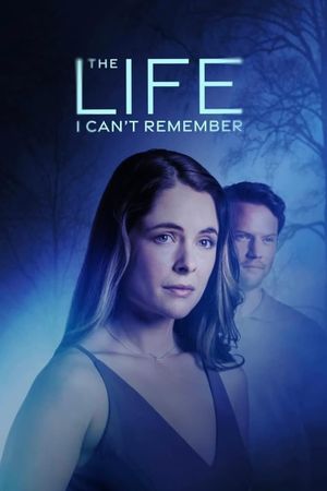 The Life I Can't Remember's poster