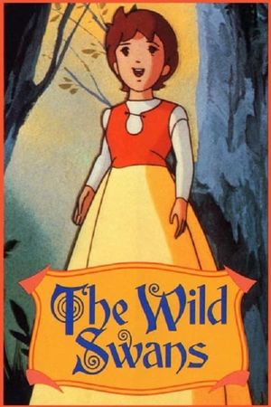 The Wild Swans's poster