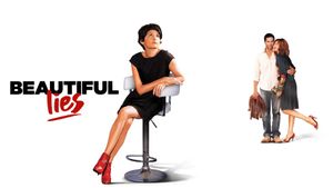 Beautiful Lies's poster