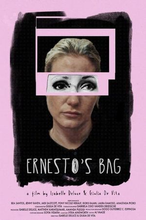 Ernesto's Bag's poster