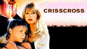 CrissCross's poster