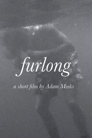 Furlong's poster