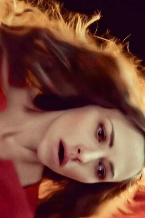 Seven Veils's poster