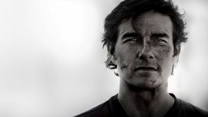 Mission: Impossible - The Final Reckoning's poster