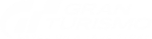 Gran Turismo's poster
