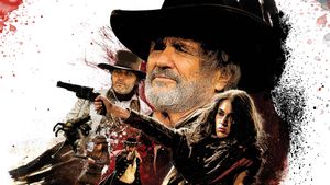 The Last Rites of Ransom Pride's poster