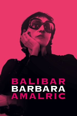 Barbara's poster