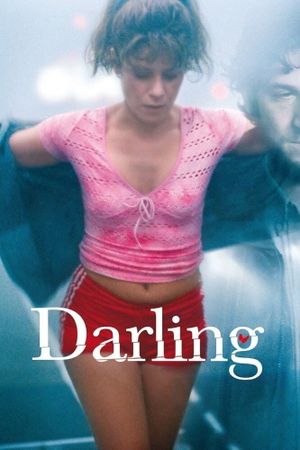 Darling's poster