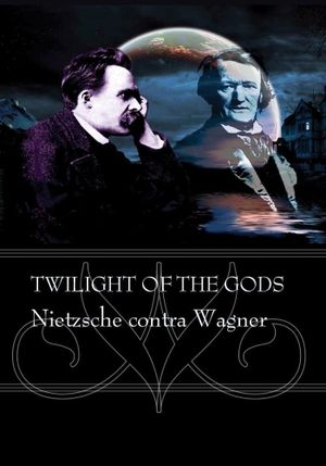 Twilight of the Gods's poster
