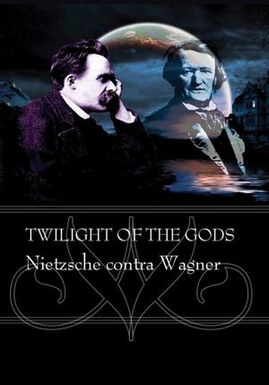 Twilight of the Gods's poster image