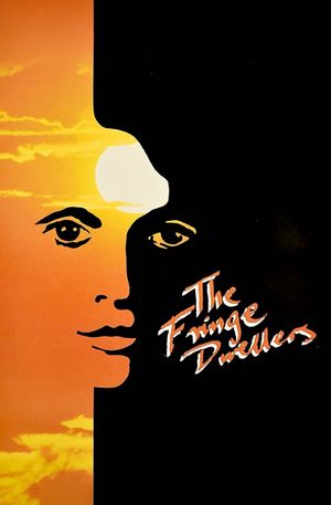 The Fringe Dwellers's poster
