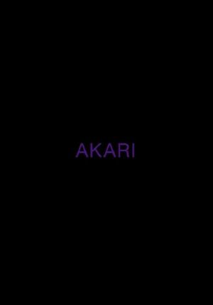 AKARI's poster