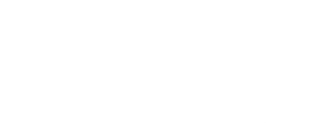 Jeanne Dielman, 23, quai du Commerce, 1080 Bruxelles's poster