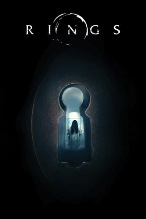 Rings's poster