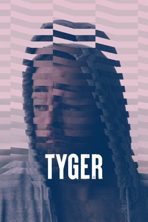 Tyger's poster
