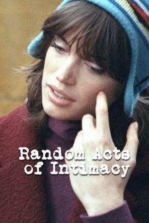Random Acts of Intimacy's poster image