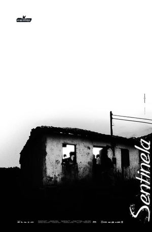 Sentinela's poster image