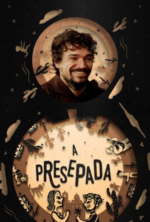 A Presepada's poster