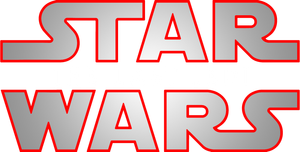 Star Wars: Episode VIII - The Last Jedi's poster