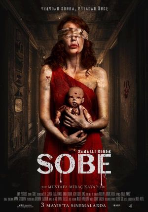 Sobe: Sakalli Bebek's poster image