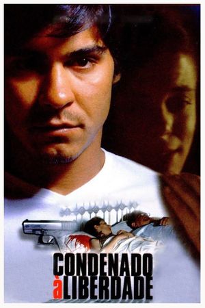 Condemned to Freedom's poster