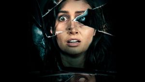 Mira Mira's poster