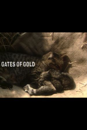 Gates of Gold's poster