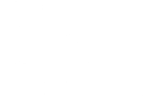 The Last Detail's poster