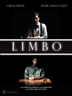 Limbo's poster