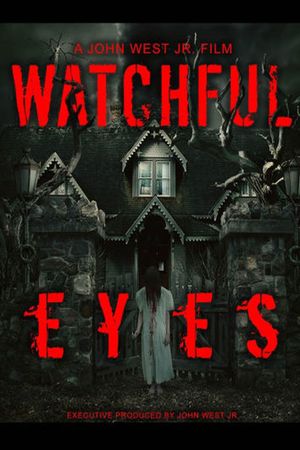 Watchful Eyes's poster image