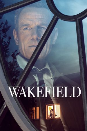 Wakefield's poster