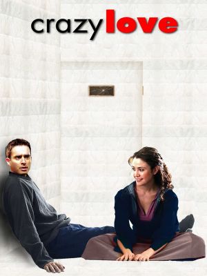 Crazylove's poster