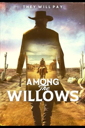 Among the Willows's poster image