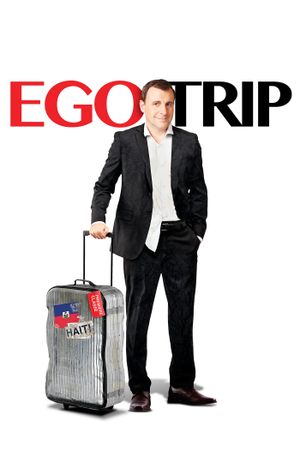 Ego Trip's poster image