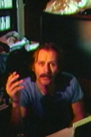 Do It Yourself Video for Poets's poster