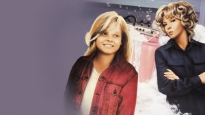 Freaky Friday's poster