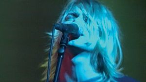 Classic Albums: Nirvana - Nevermind's poster
